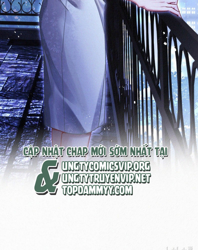 Môi Súng Chapter 147 - Trang 4