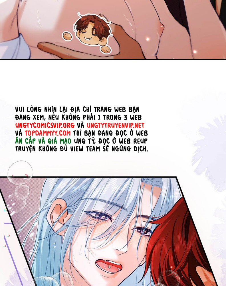 Từ Số Không Bắt Đầu Làm Bạn Trai Chapter 32 - Next Chapter 33