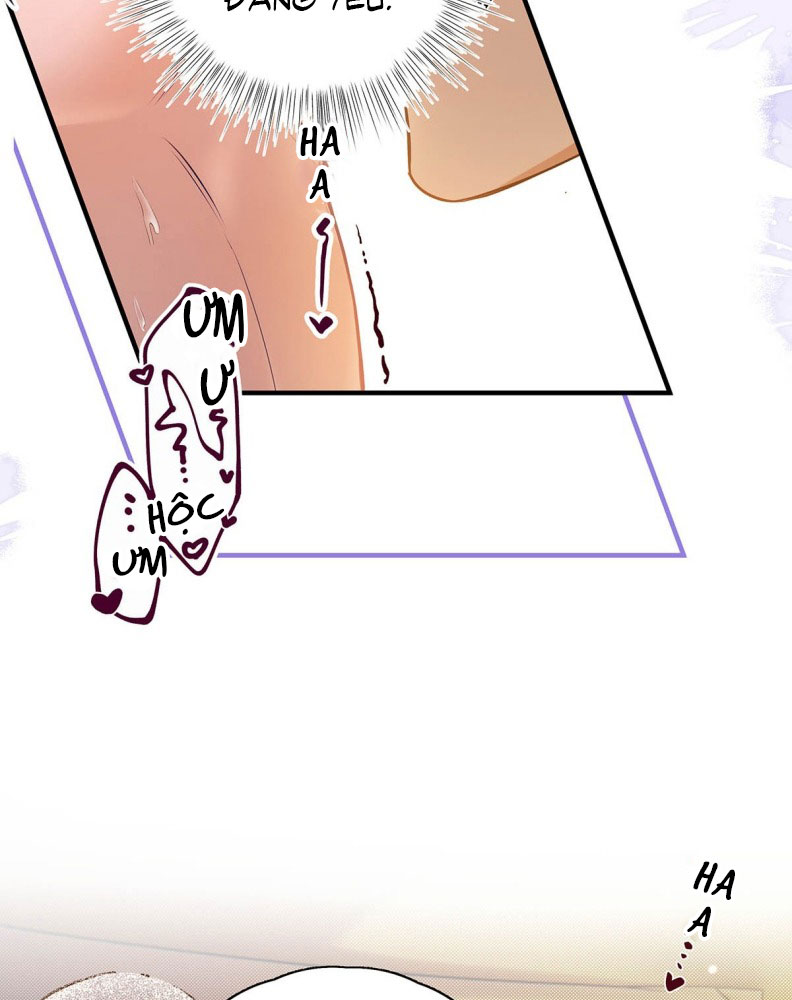 Từ Số Không Bắt Đầu Làm Bạn Trai Chapter 32 - Next Chapter 33