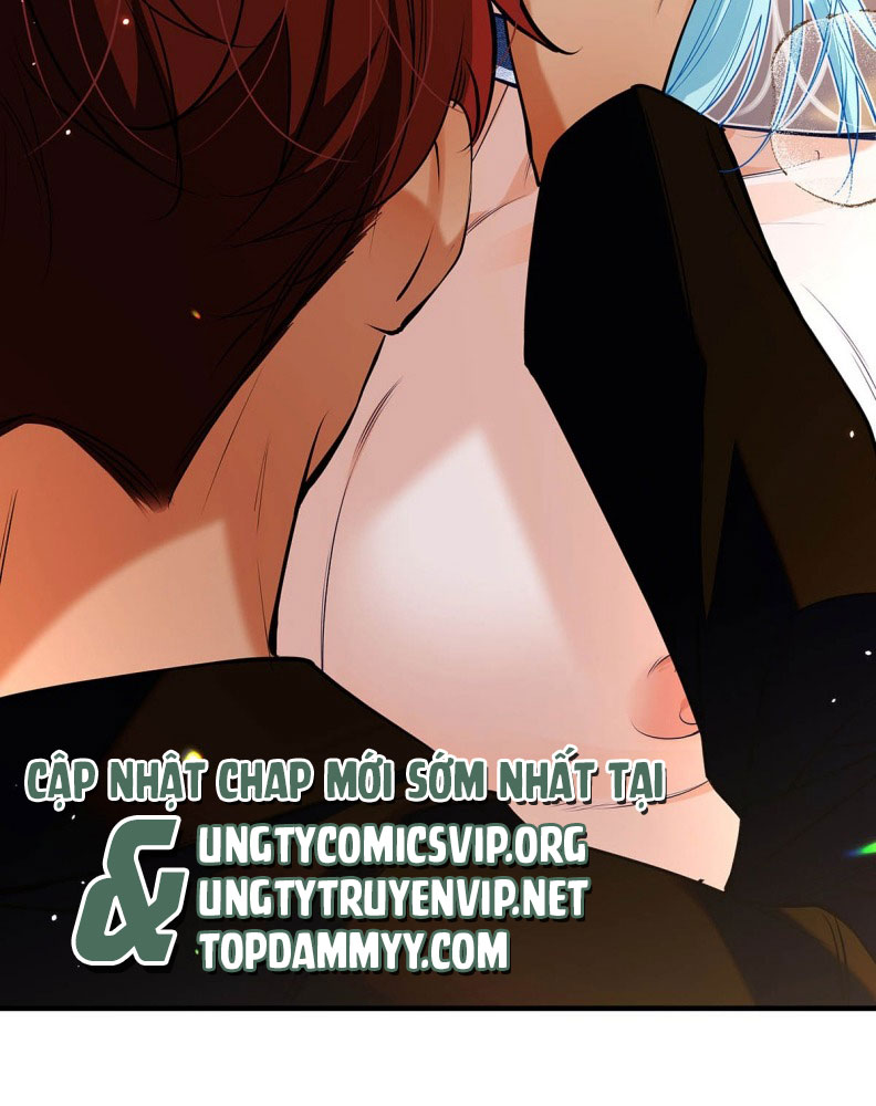 Từ Số Không Bắt Đầu Làm Bạn Trai Chapter 32 - Next Chapter 33