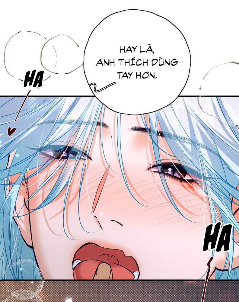 Từ Số Không Bắt Đầu Làm Bạn Trai Chapter 32 - Next Chapter 33