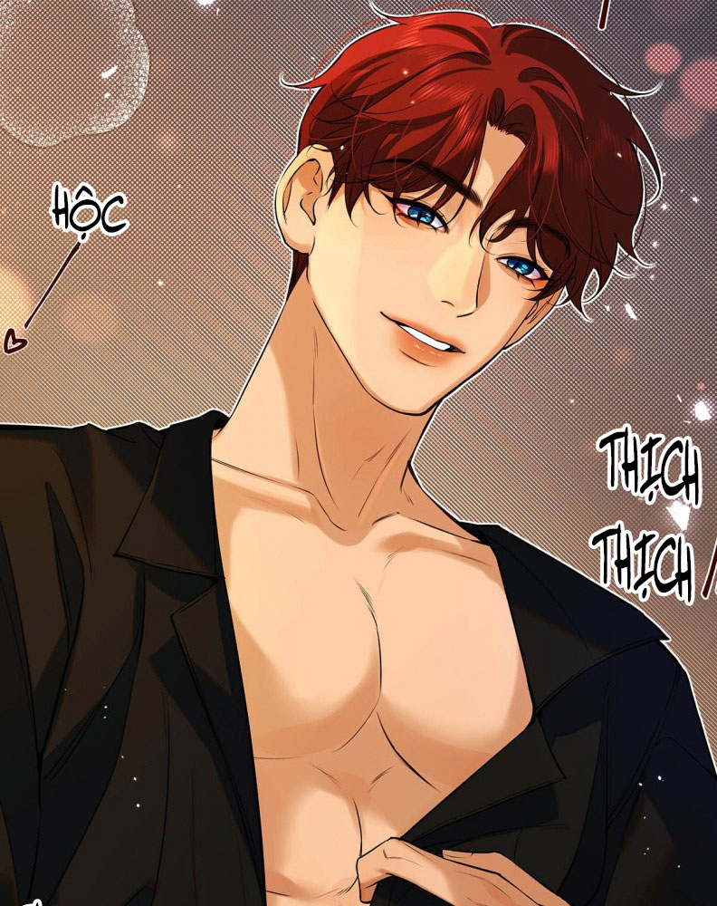 Từ Số Không Bắt Đầu Làm Bạn Trai Chapter 32 - Next Chapter 33