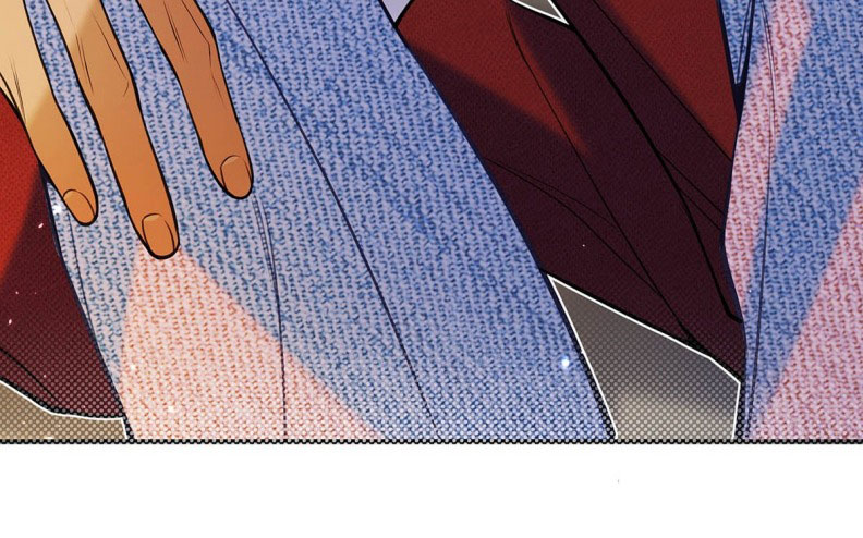 Từ Số Không Bắt Đầu Làm Bạn Trai Chapter 32 - Next Chapter 33