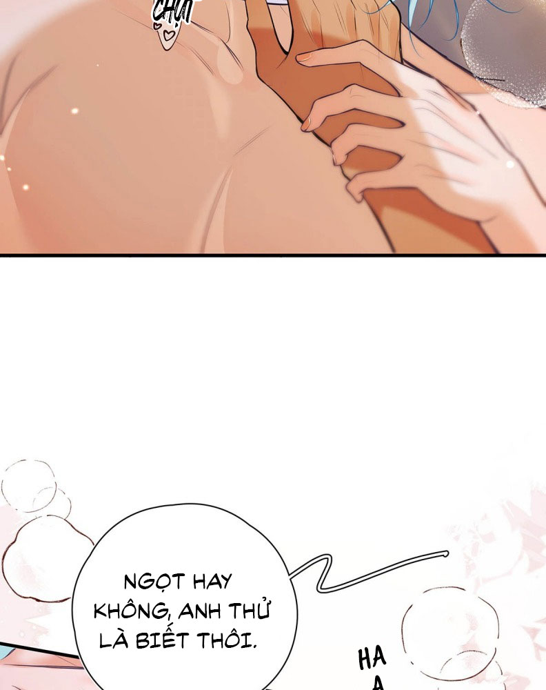 Từ Số Không Bắt Đầu Làm Bạn Trai Chapter 32 - Next Chapter 33