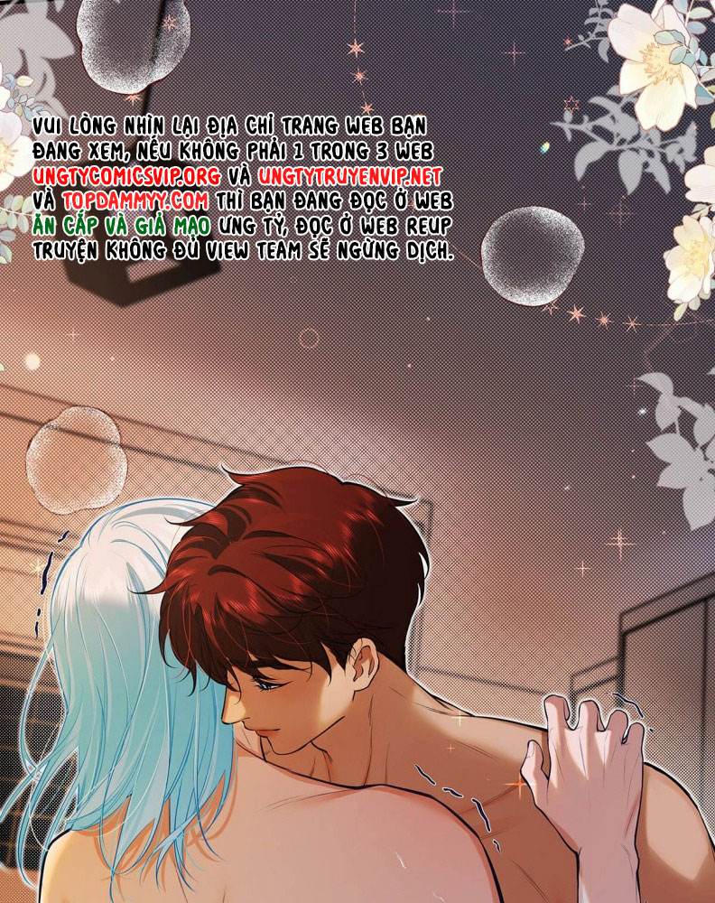 Từ Số Không Bắt Đầu Làm Bạn Trai Chapter 32 - Next Chapter 33