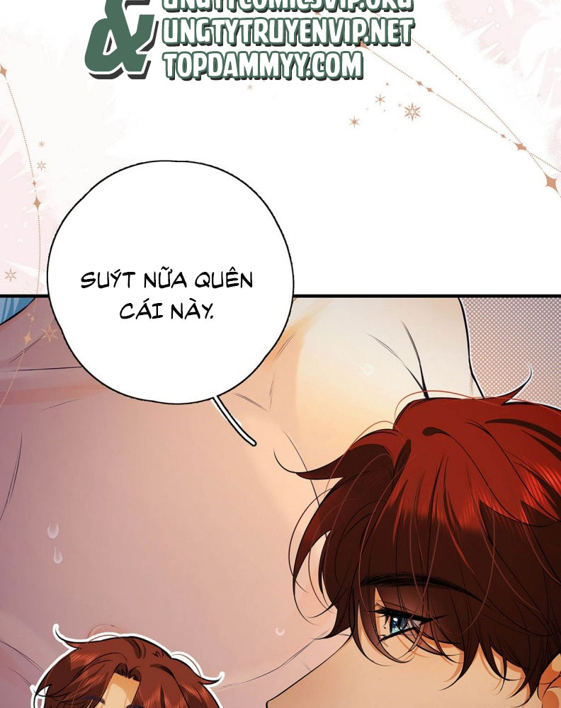 Từ Số Không Bắt Đầu Làm Bạn Trai Chapter 32 - Next Chapter 33