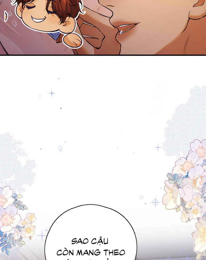 Từ Số Không Bắt Đầu Làm Bạn Trai Chapter 32 - Next Chapter 33