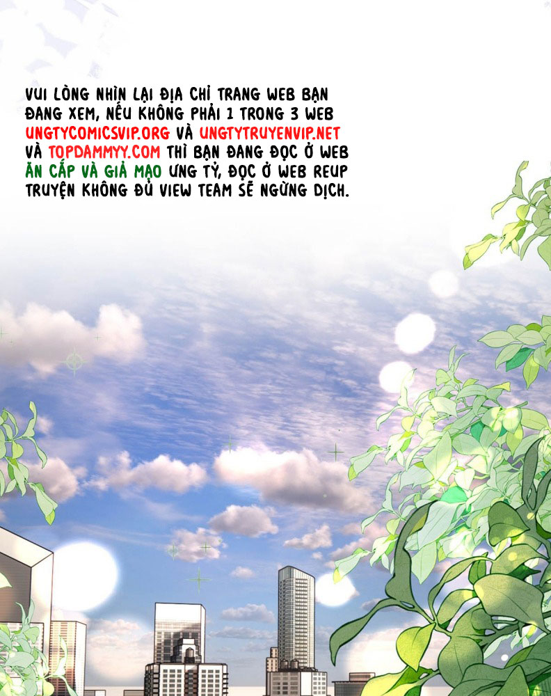 Từ Số Không Bắt Đầu Làm Bạn Trai Chapter 32 - Next Chapter 33