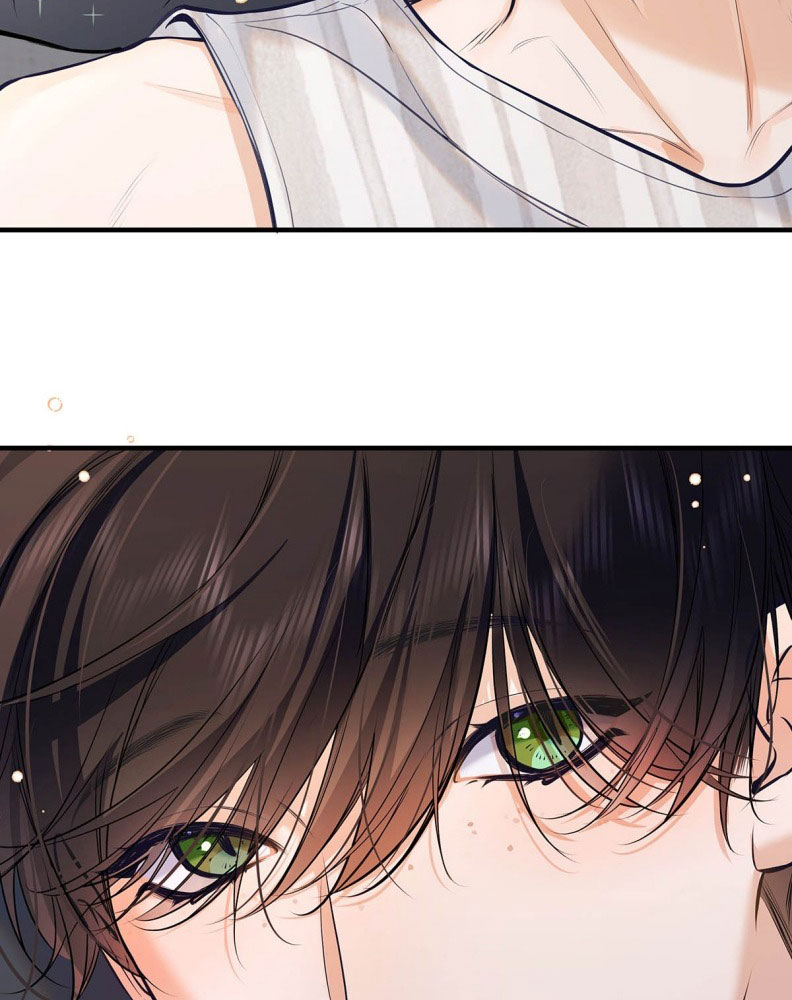 Từ Số Không Bắt Đầu Làm Bạn Trai Chapter 32 - Next Chapter 33