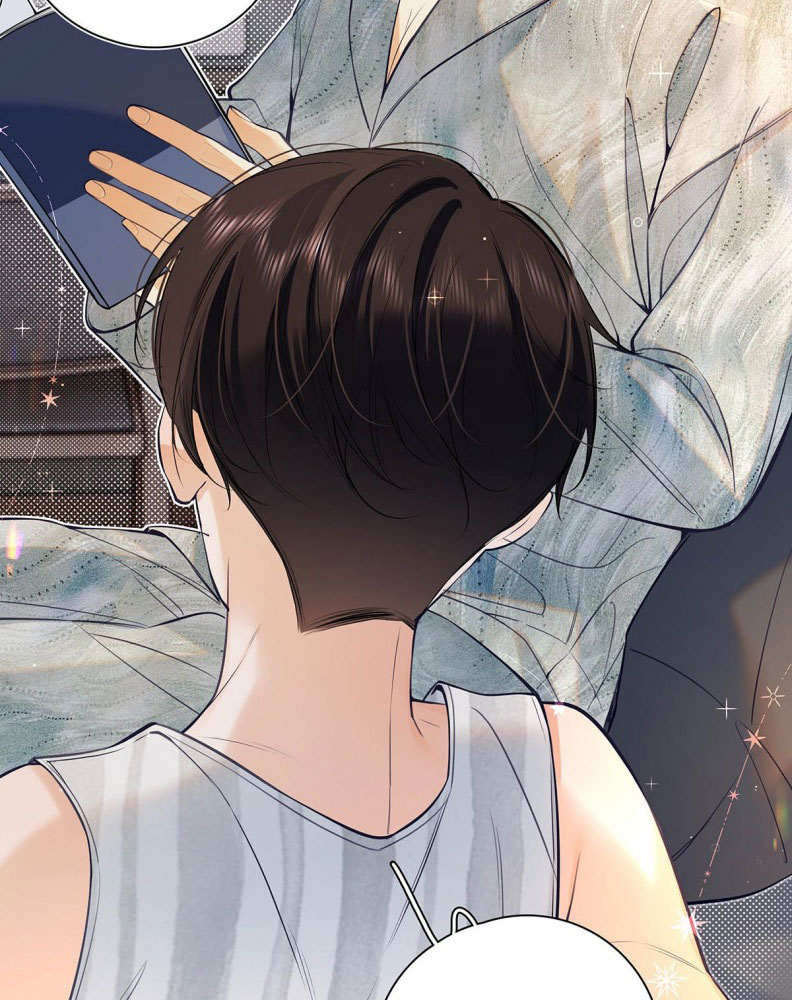 Từ Số Không Bắt Đầu Làm Bạn Trai Chapter 32 - Next Chapter 33