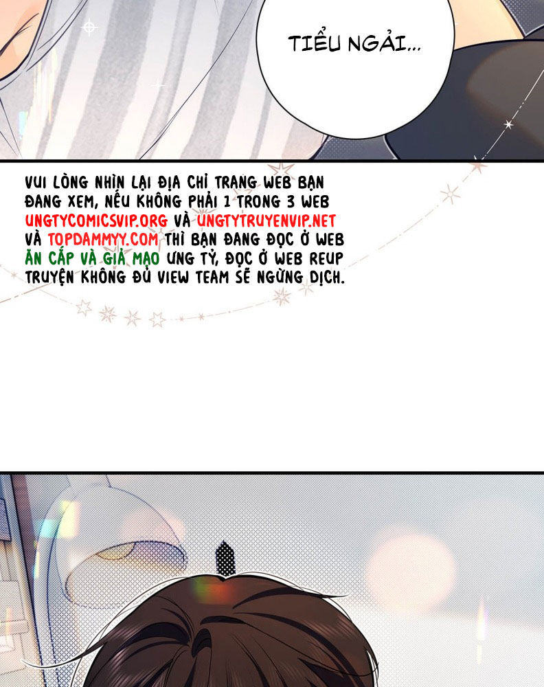 Từ Số Không Bắt Đầu Làm Bạn Trai Chapter 32 - Next Chapter 33