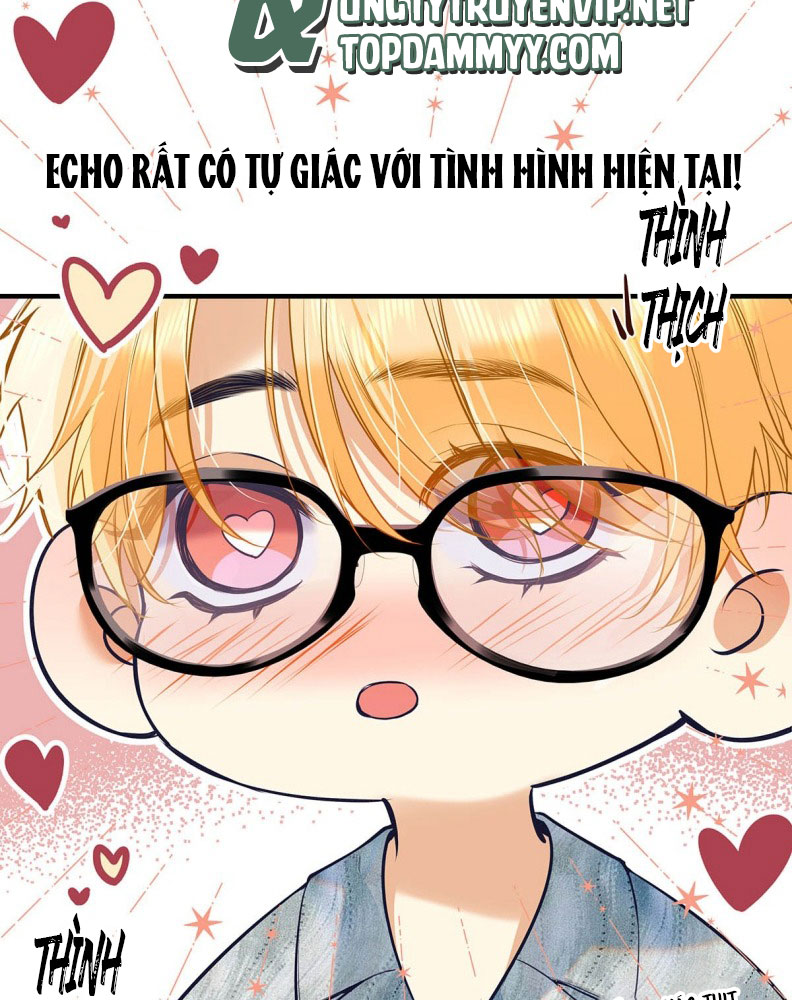 Từ Số Không Bắt Đầu Làm Bạn Trai Chapter 32 - Next Chapter 33