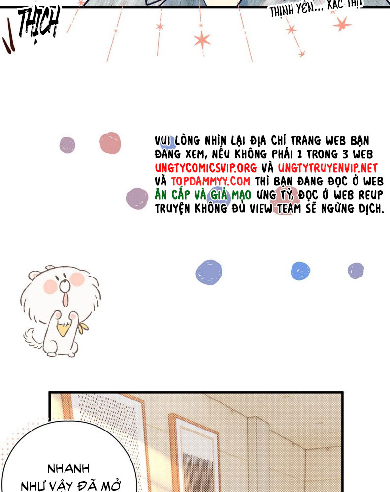 Từ Số Không Bắt Đầu Làm Bạn Trai Chapter 32 - Next Chapter 33