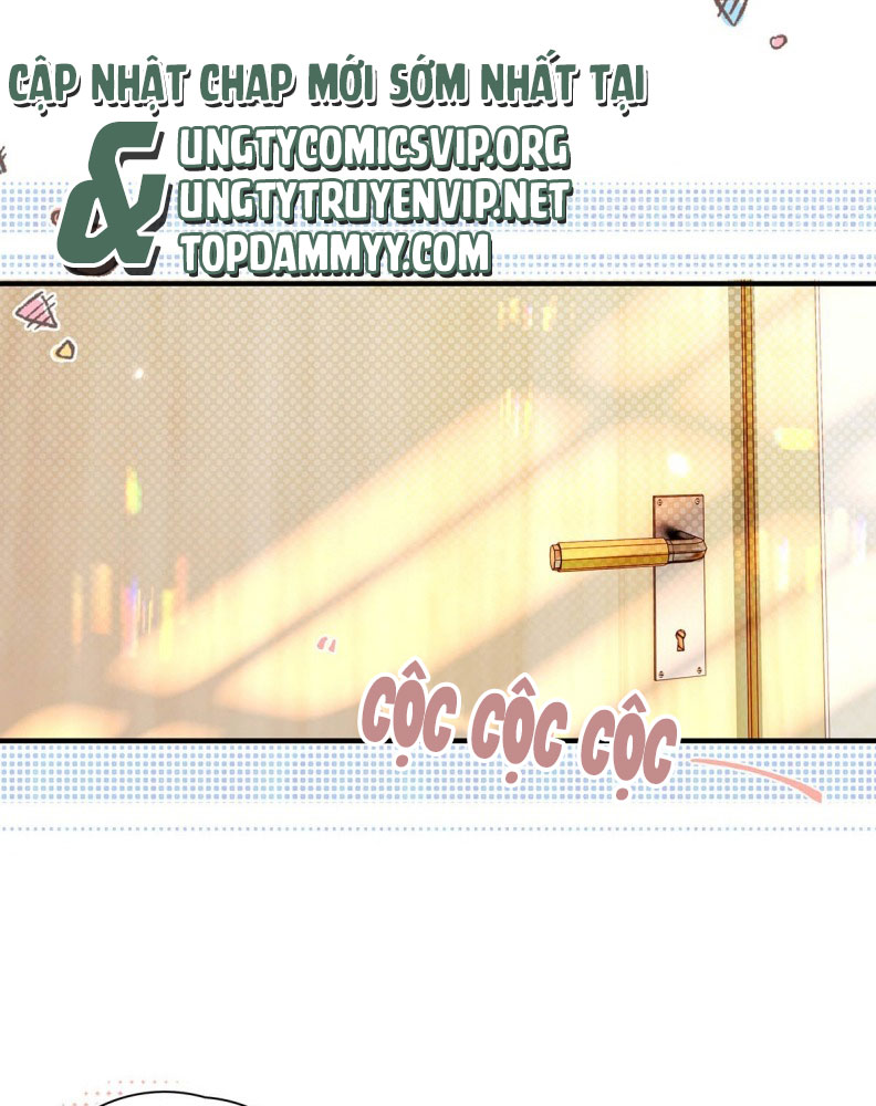 Từ Số Không Bắt Đầu Làm Bạn Trai Chapter 32 - Next Chapter 33