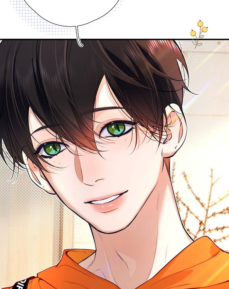 Từ Số Không Bắt Đầu Làm Bạn Trai Chapter 32 - Next Chapter 33