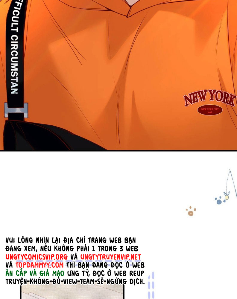 Từ Số Không Bắt Đầu Làm Bạn Trai Chapter 32 - Next Chapter 33