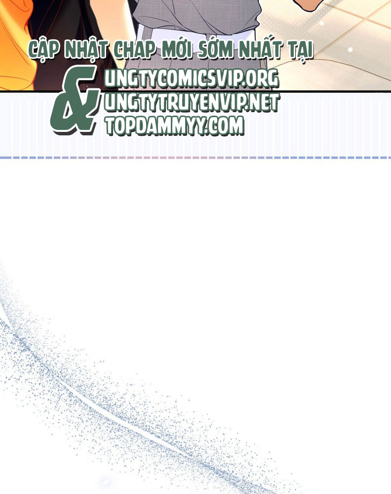 Từ Số Không Bắt Đầu Làm Bạn Trai Chapter 32 - Next Chapter 33