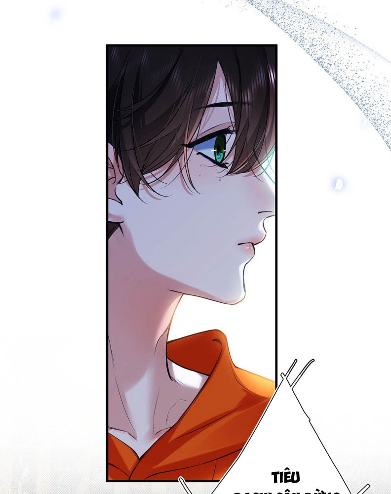 Từ Số Không Bắt Đầu Làm Bạn Trai Chapter 32 - Next Chapter 33