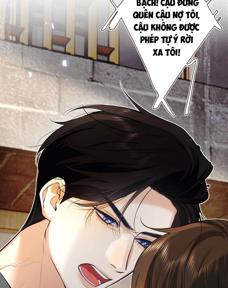 Từ Số Không Bắt Đầu Làm Bạn Trai Chapter 32 - Next Chapter 33