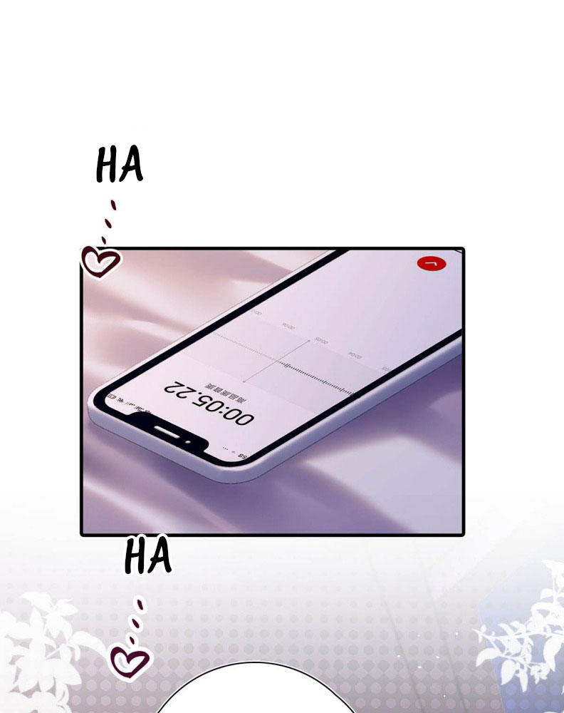 Từ Số Không Bắt Đầu Làm Bạn Trai Chapter 32 - Next Chapter 33