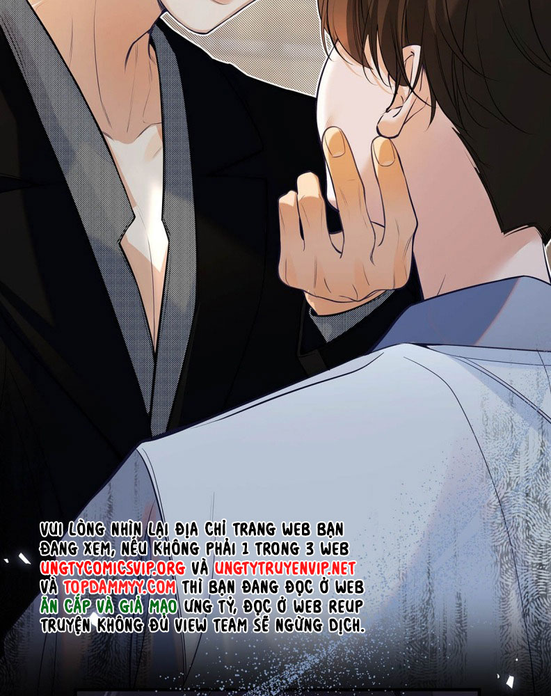 Từ Số Không Bắt Đầu Làm Bạn Trai Chapter 32 - Next Chapter 33