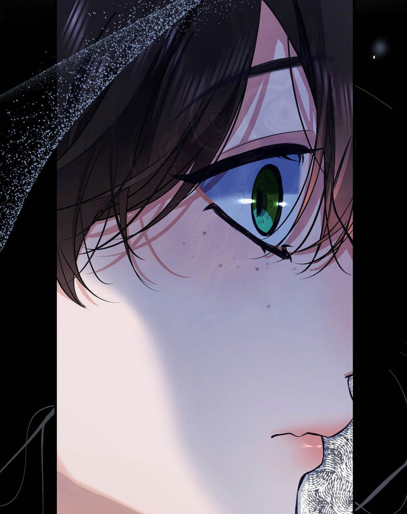 Từ Số Không Bắt Đầu Làm Bạn Trai Chapter 32 - Next Chapter 33