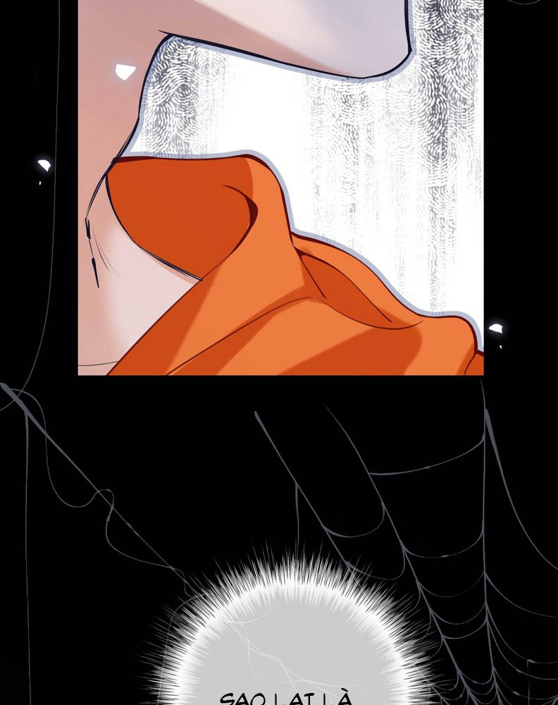 Từ Số Không Bắt Đầu Làm Bạn Trai Chapter 32 - Next Chapter 33