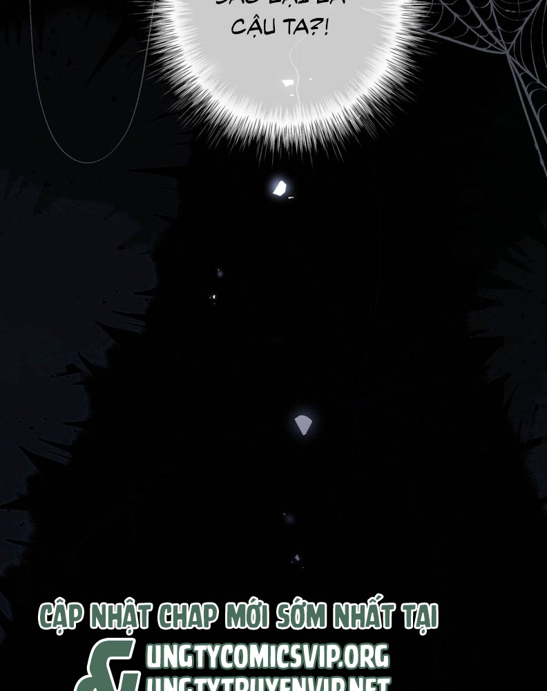 Từ Số Không Bắt Đầu Làm Bạn Trai Chapter 32 - Next Chapter 33