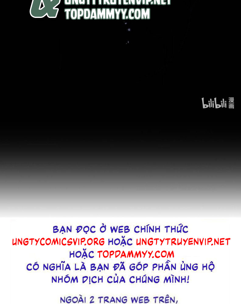 Từ Số Không Bắt Đầu Làm Bạn Trai Chapter 32 - Next Chapter 33