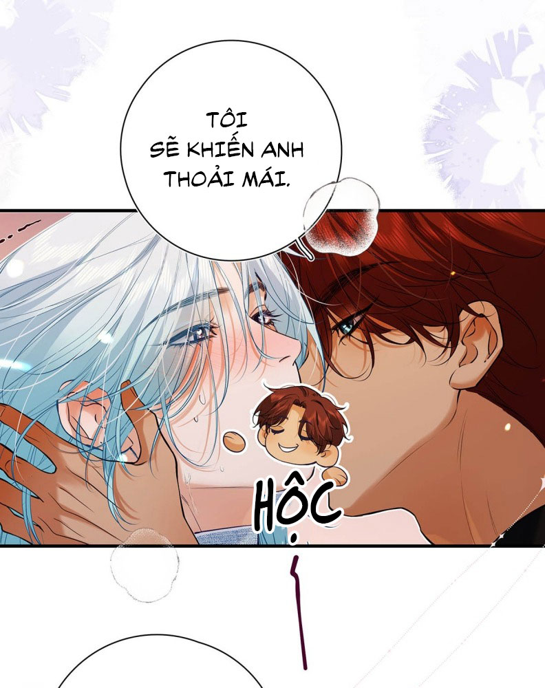 Từ Số Không Bắt Đầu Làm Bạn Trai Chapter 32 - Next Chapter 33