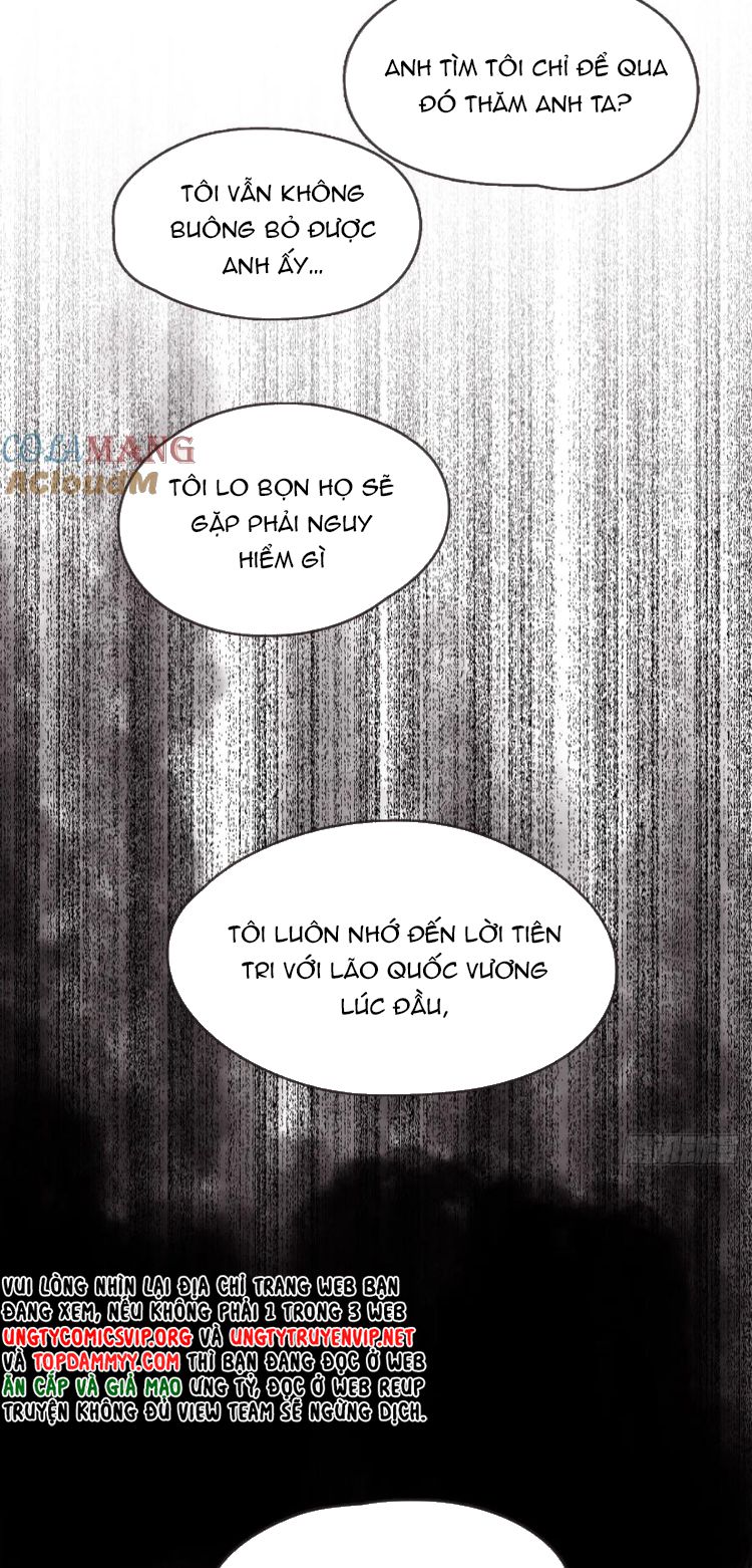Thỉnh Cùng Ta Đồng Miên Chap 186 - Trang 2