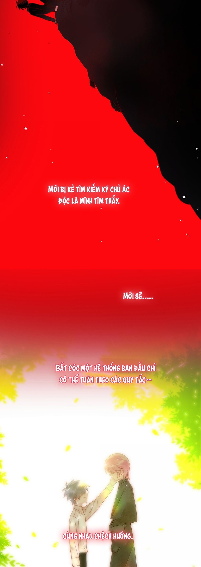 Tôi Phải Làm 1 Kẻ Đại Xấu Xa Chapter 147 - Trang 4