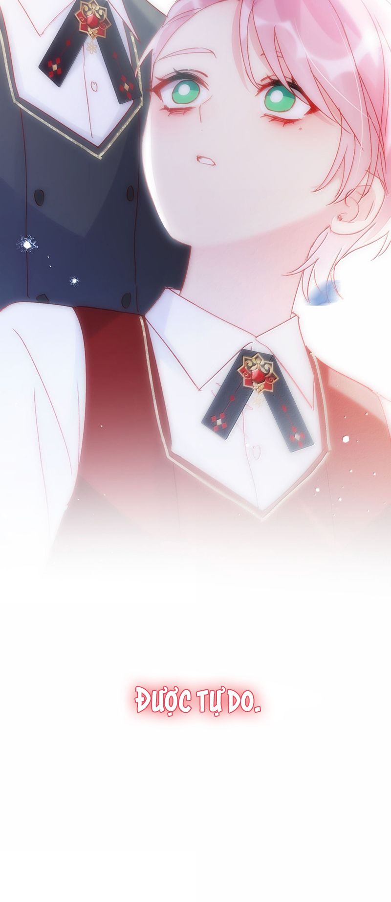 Tôi Phải Làm 1 Kẻ Đại Xấu Xa Chapter 147 - Trang 4