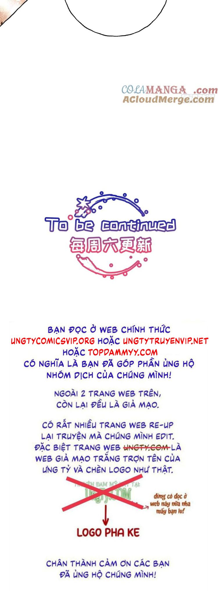 Lãm Nguyệt Triều Minh Chapter 32 - Trang 4