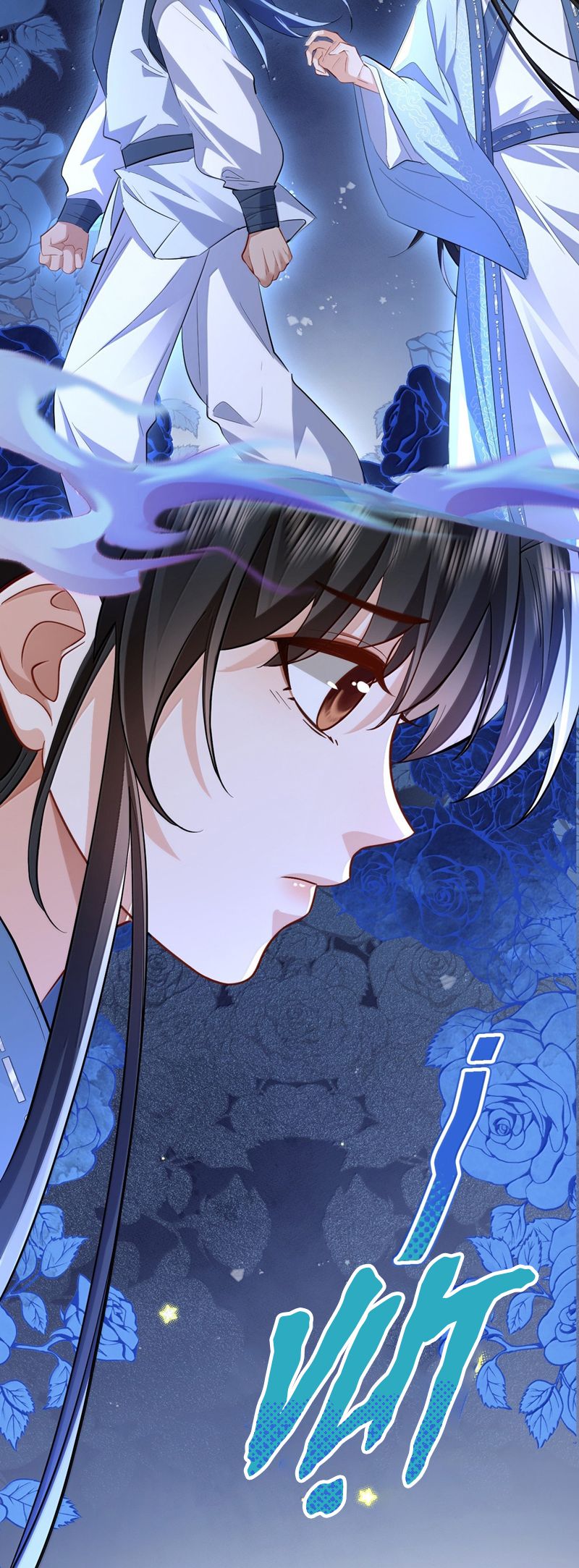 Ma Tôn Đại Nhân Song Tu Không Chapter 87 - Trang 4