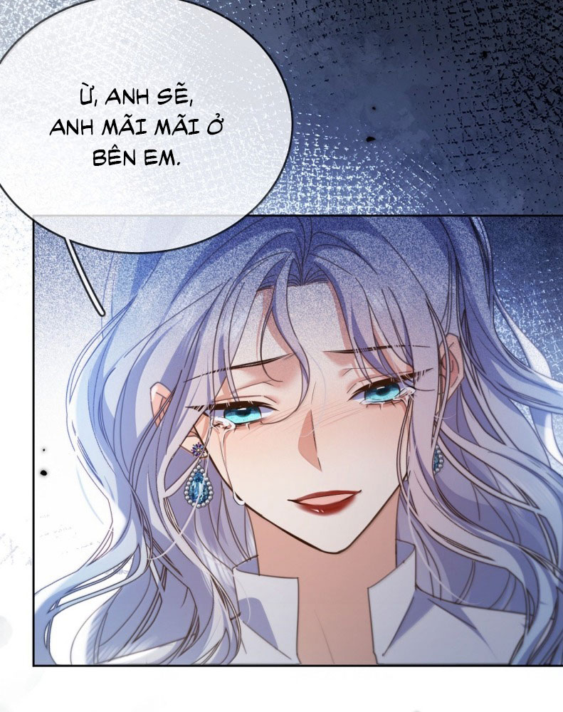 Huynh Dạy Dỗ Đệ Bất Kính Chapter 63 - Trang 4