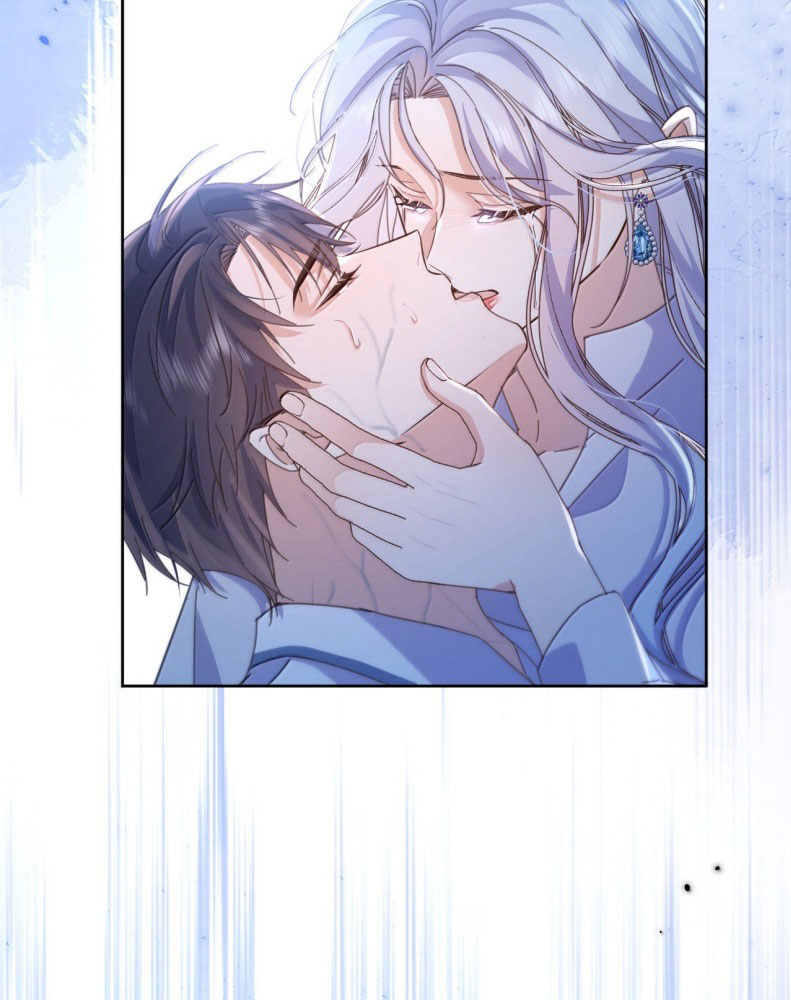 Huynh Dạy Dỗ Đệ Bất Kính Chapter 63 - Trang 4