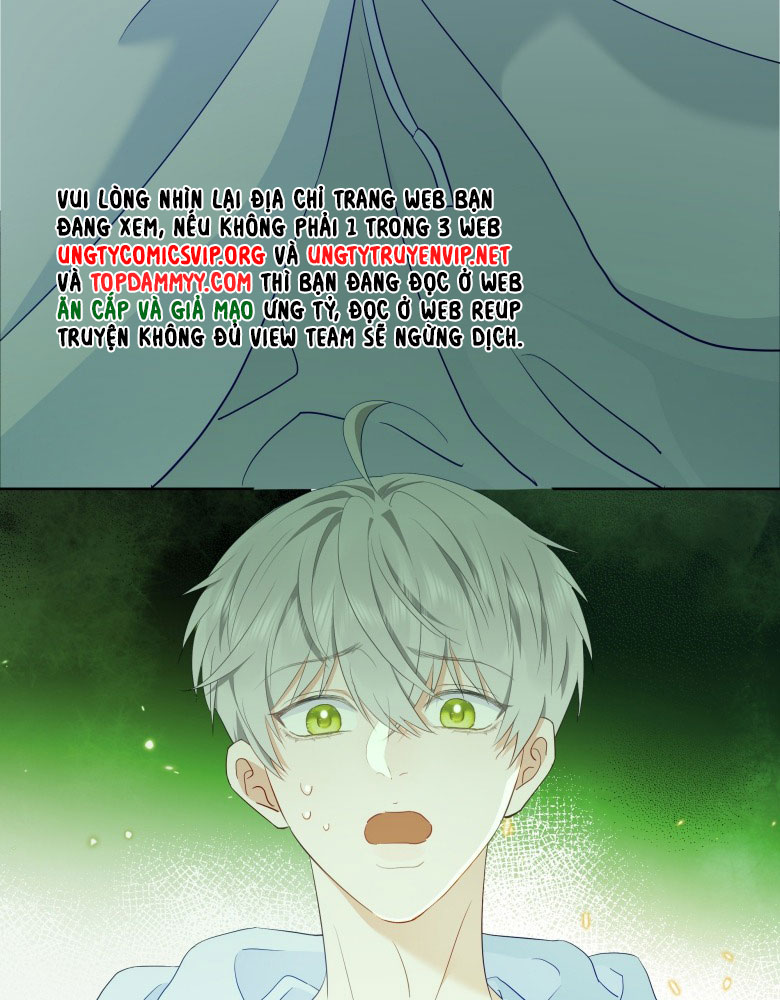 Thượng Phân Bách Khoa Chap 9 - Trang 4