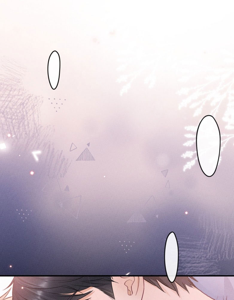 Thời Gian May Mắn Chapter 48 - Trang 3