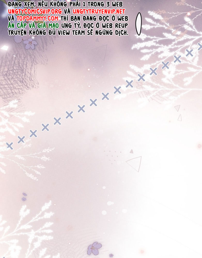 Thời Gian May Mắn Chapter 48 - Trang 3