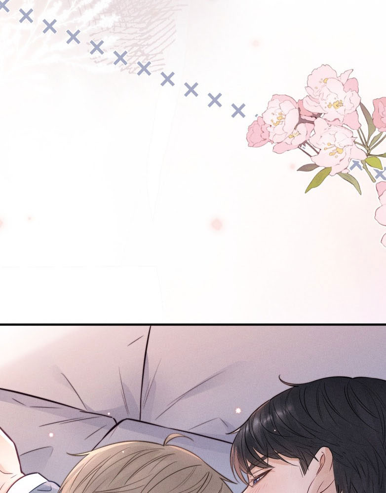 Thời Gian May Mắn Chapter 48 - Trang 3