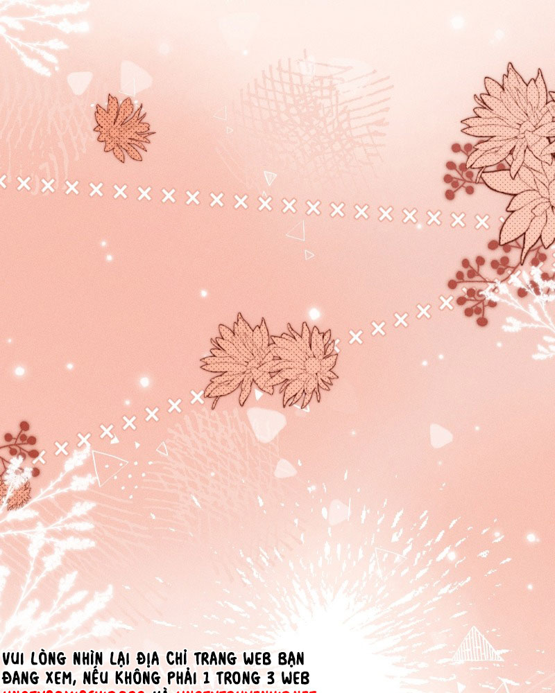 Thời Gian May Mắn Chapter 48 - Trang 3