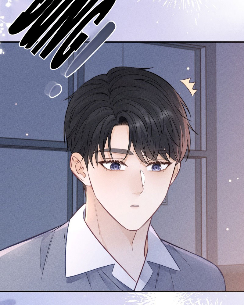 Thời Gian May Mắn Chapter 48 - Trang 3