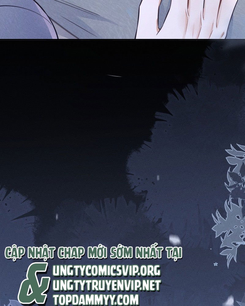 Thời Gian May Mắn Chapter 48 - Trang 3