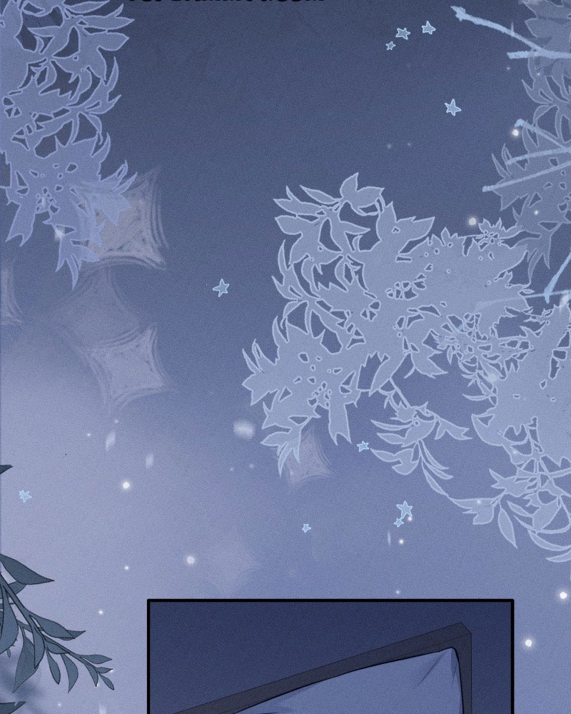 Thời Gian May Mắn Chapter 48 - Trang 3