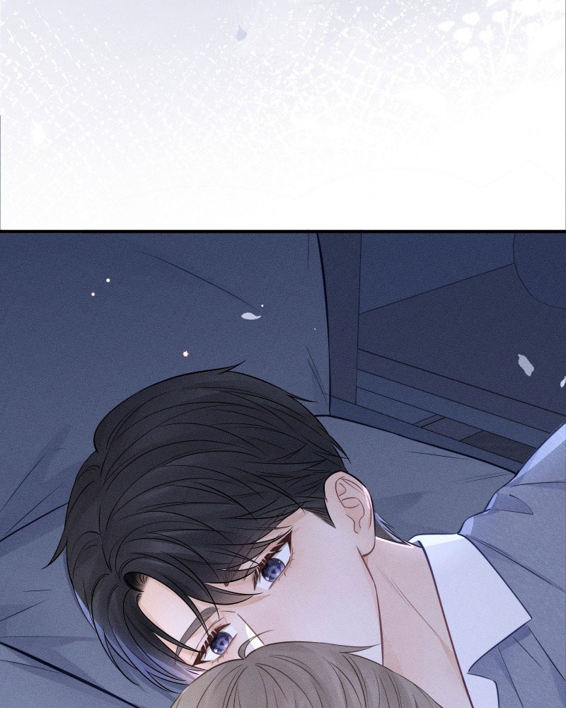 Thời Gian May Mắn Chapter 48 - Trang 3