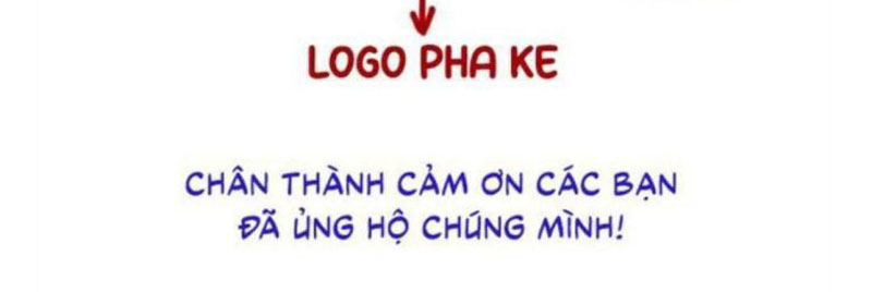 Thời Gian May Mắn Chapter 48 - Trang 3