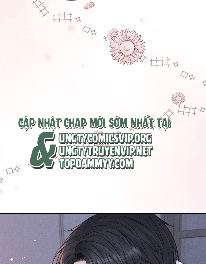 Thời Gian May Mắn Chapter 48 - Trang 3