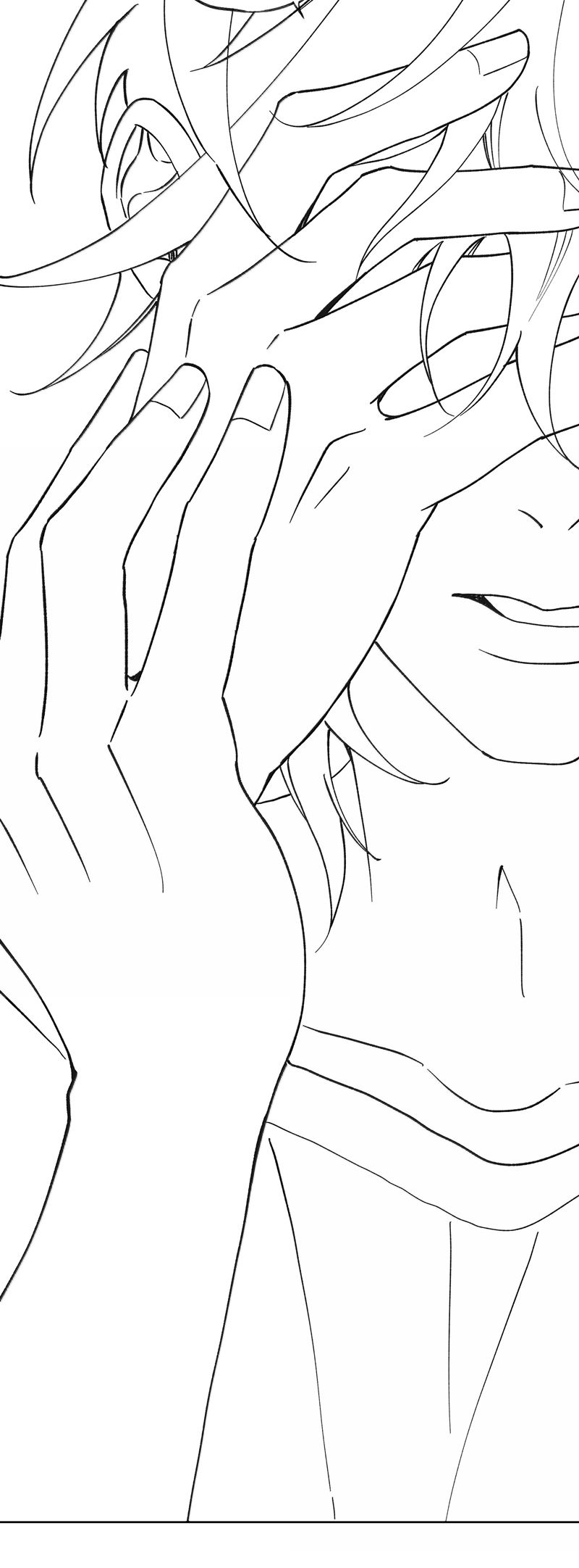 Xuyên Nhanh Chi Cải Tạo Bắt Đầu Lại Làm Người Chapter 124 - Trang 4