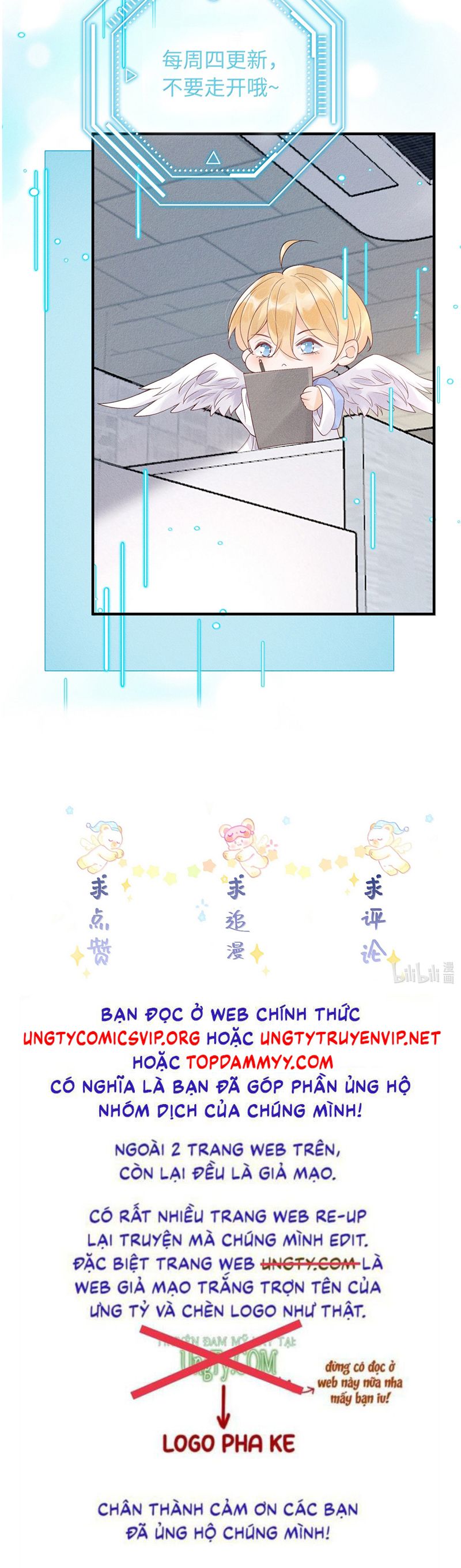 Xuyên Nhanh Chi Cải Tạo Bắt Đầu Lại Làm Người Chapter 124 - Trang 4